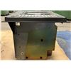 Image 2 : Fanuc #A61L-0001-0096 Screen