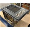 Image 1 : Fanuc #A61L-0001-0096 Screen