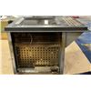 Image 2 : Fanuc #A61L-0001-0096 Screen
