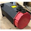 Image 1 : Fanuc #A06B-0502-B006 AC Servo Motor Model 20S