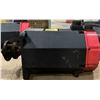 Image 3 : Fanuc #A06B-0315-B006 AC Servo Motor Model 10S