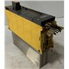 Image 1 : Fanuc #A06B-6079-H207 Servo Amplifier Module