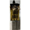 Image 2 : Fanuc #A06B-6079-H207 Servo Amplifier Module