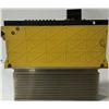 Image 3 : Fanuc #A06B-6079-H207 Servo Amplifier Module