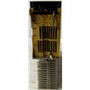 Image 2 : Fanuc #A06B-6077-H106 Power Supply Module