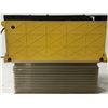 Image 3 : Fanuc #A06B-6077-H106 Power Supply Module