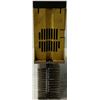 Image 4 : Fanuc #A06B-6077-H106 Power Supply Module
