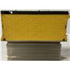 Image 5 : Fanuc #A06B-6077-H106 Power Supply Module