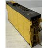 Image 1 : Fanuc #A06B-6079-H121 Servo Amplifier Module