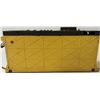 Image 3 : Fanuc #A06B-6079-H121 Servo Amplifier Module