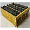Image 1 : Fanuc #A02B-0200-B503 Series 16-LB
