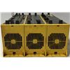 Image 2 : Fanuc #A02B-0200-B503 Series 16-LB