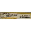 Image 8 : Fanuc #A02B-0200-B503 Series 16-LB
