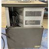 Image 2 : Fanuc #A13B-0074-B001 Tape Reader Unit