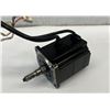 Image 2 : Yaskawa #SGMPH-02A2A-YR12 AC Servo Motor