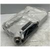 Image 2 : Yaskawa #JZRCR-NPP01B-1 Teach Pendant