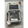 Image 1 : Yaskawa #JZRCR-NPP01B-1 Teach Pendant