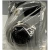 Image 2 : Yaskawa #JZRCR-NPP01B-1 Teach Pendant