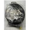 Image 2 : Yaskawa #JZRCR-YPP21-1 Teach Pendant