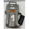 Image 2 : Yaskawa #JZNC-XPP02B Teach Pendant