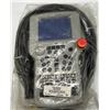Image 1 : Yaskawa #JZNC-XPP02B Teach Pendant