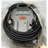Image 2 : Yaskawa #JZNC-XPP02B Teach Pendant