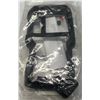 Image 2 : Pendant Armor #RBW-00007/DX-PA-MOTO Pendant Frame