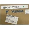 Image 8 : Yaskawa #JZNC-NIF01B-1 Interface Board