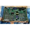 Image 3 : Yaskawa #JANCD-XEW02 Control Board