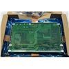 Image 3 : Yaskawa #JANCD-YEW01-E Control Board
