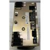 Image 1 : Yaskawa #JZRCR-NTU03-2 Power Supply