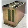 Image 2 : Yaskawa #JZRCR-NTU03-2 Power Supply