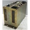 Image 3 : Yaskawa #JZRCR-NTU03-2 Power Supply