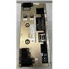 Image 1 : Yaskawa #JZRCR-NTU01B-2 Power Supply