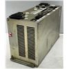 Image 2 : Yaskawa #JZRCR-NTU01B-2 Power Supply