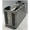 Image 2 : Yaskawa #JZRCR-NTU01E-2 Power Supply