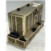 Image 2 : Yaskawa #SGDR-C0A040A01B Converter