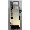Image 1 : Yaskawa #SGDR-C0A040A01B Converter