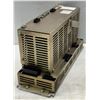 Image 2 : Yaskawa #SGDR-C0A040A01B Converter