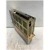 Image 2 : Yaskawa #CACR-IR20SEB Servopack