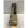 Image 3 : Yaskawa #CACR-IR20SEB Servopack