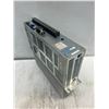 Image 1 : Yaskawa #CACR-IR20SGC Servopack