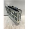 Image 2 : Yaskawa #CACR-IR20SGC Servopack