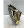 Image 1 : Yaskawa #CACR-IR30SEB Servopack