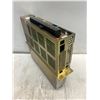 Image 2 : Yaskawa #CACR-IR30SEB Servopack