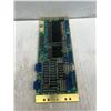 Image 1 : Yaskawa #JANCD-FC800 / #DF8204005-C02 Circuit Board