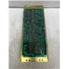 Image 2 : Yaskawa #JANCD-FC800 / #DF8204005-C02 Circuit Board