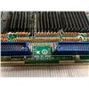 Image 3 : Yaskawa #JANCD-FC800 / #DF8204005-C02 Circuit Board