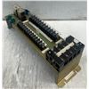 Image 2 : Yaskawa #JZNC-ITU08