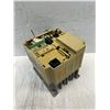Image 2 : Yaskawa #CIMR-V7AA21P6 Drive